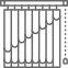 全部產(chǎn)品