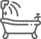 廚衛(wèi)