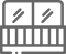 陽臺(tái)