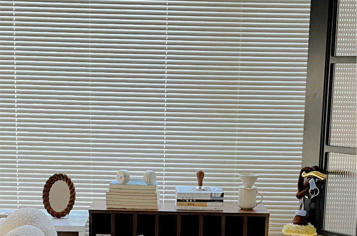 未標題-3.jpg